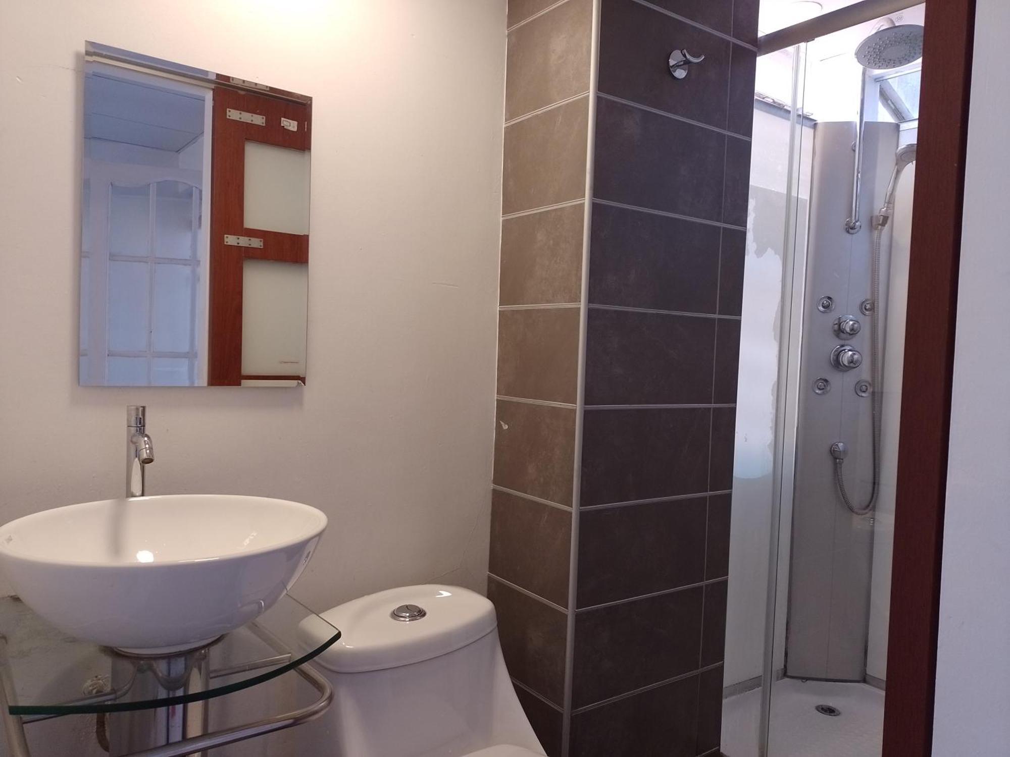 Killitas Home&Apart Cuzco Zewnętrze zdjęcie