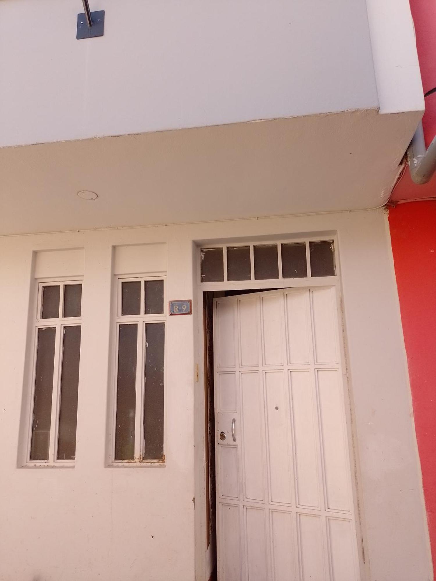 Killitas Home&Apart Cuzco Zewnętrze zdjęcie