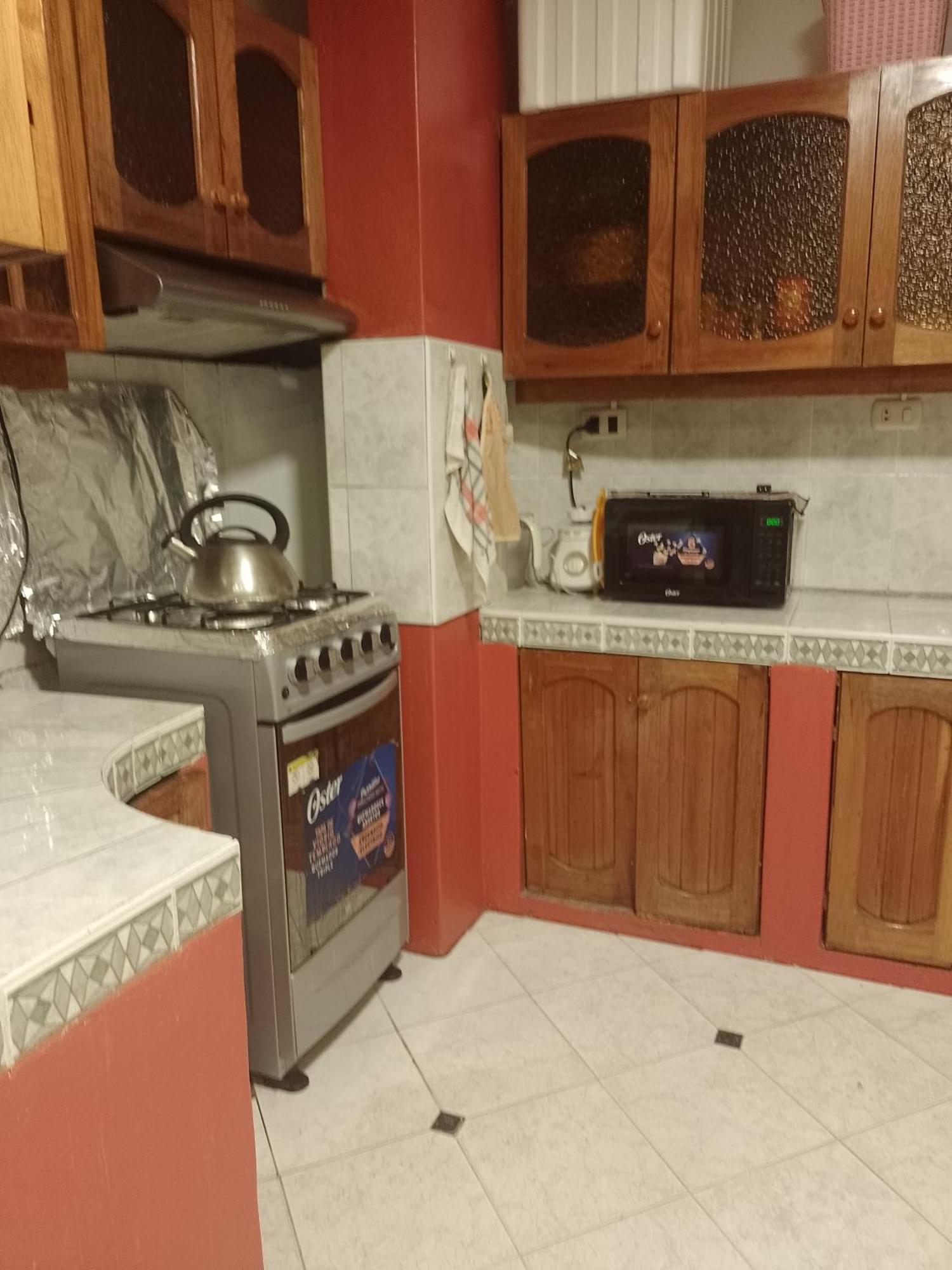 Killitas Home&Apart Cuzco Zewnętrze zdjęcie