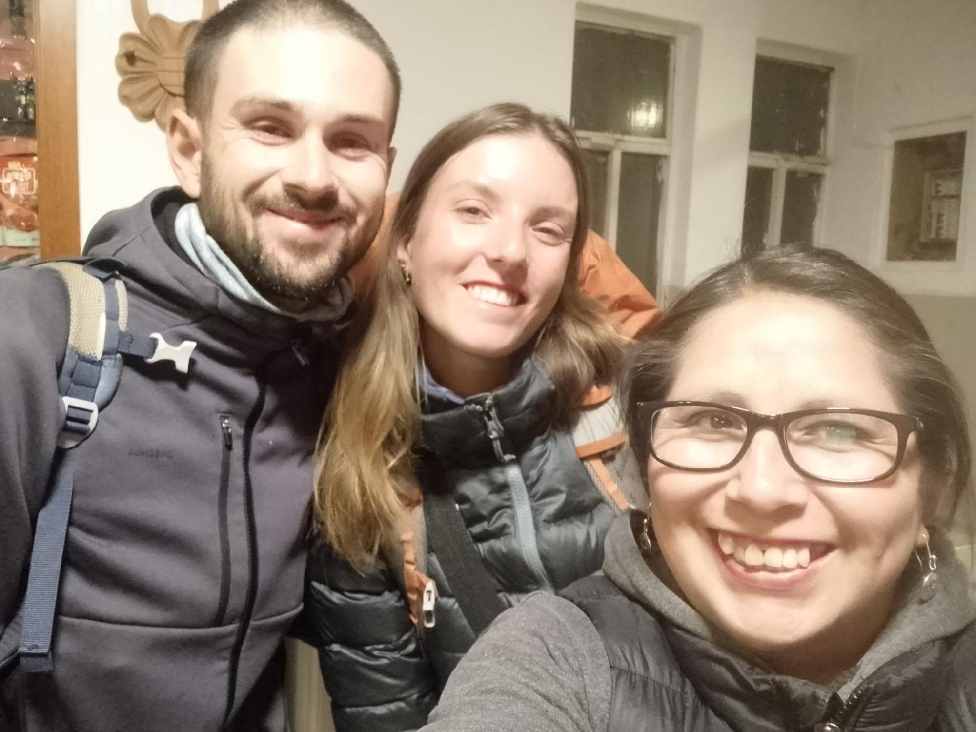 Killitas Home&Apart Cuzco Zewnętrze zdjęcie