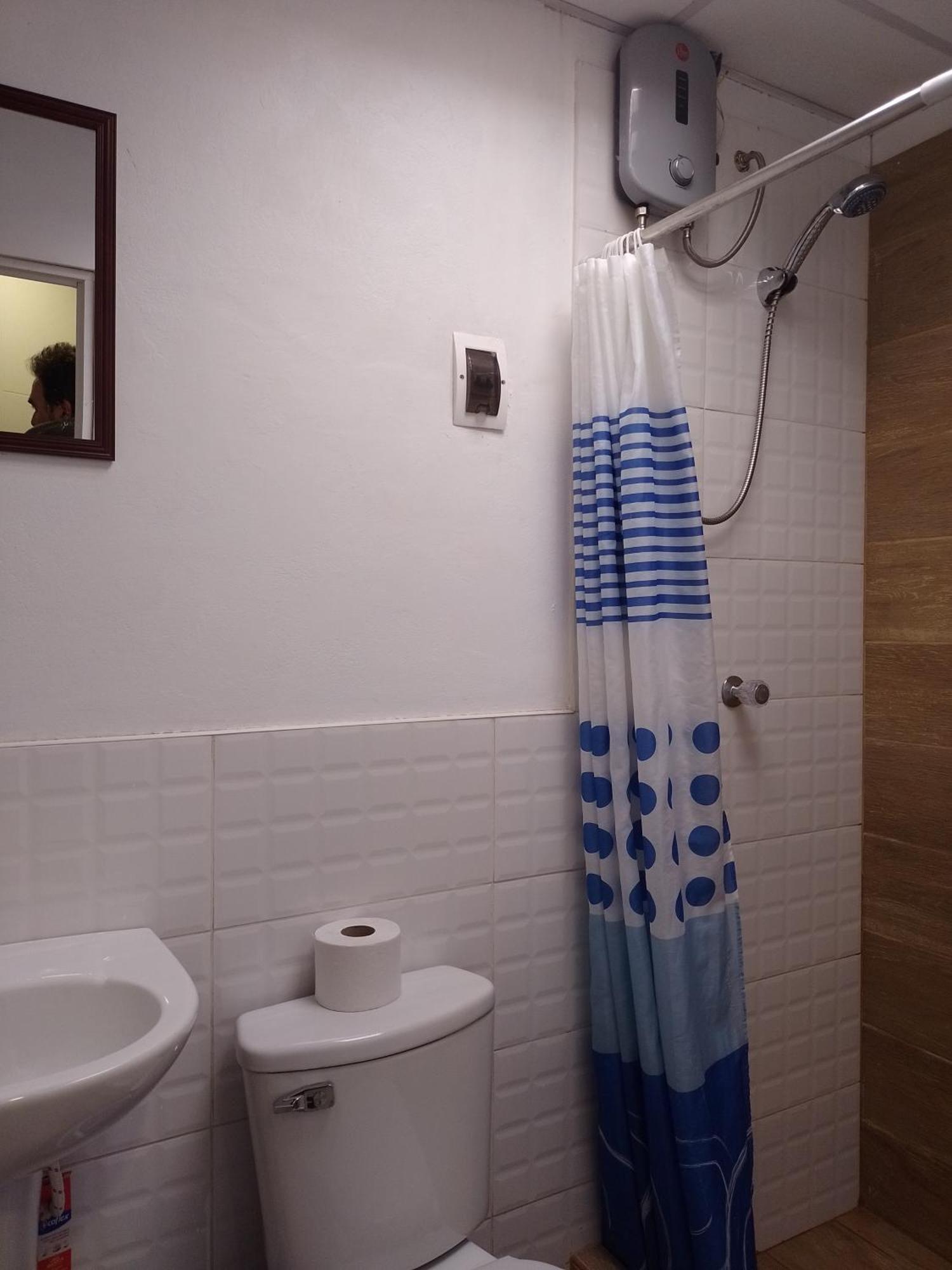 Killitas Home&Apart Cuzco Zewnętrze zdjęcie